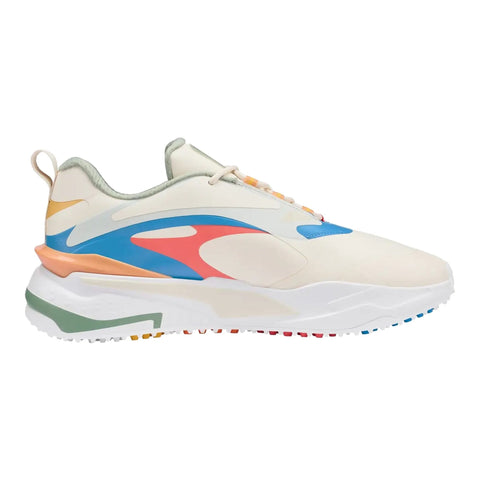 Duvin Gs Fast Golfschuhe Herren