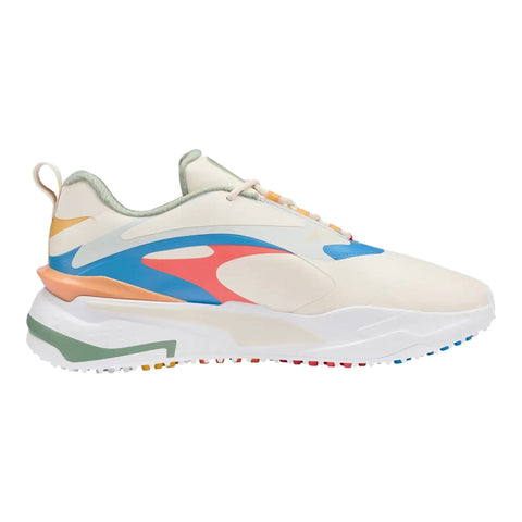 Duvin Gs Fast Golfschuhe Herren