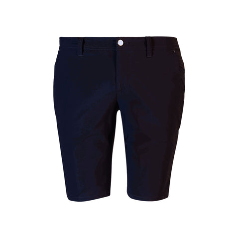 Earnie 3xDry Cooler Golfshorts Herren