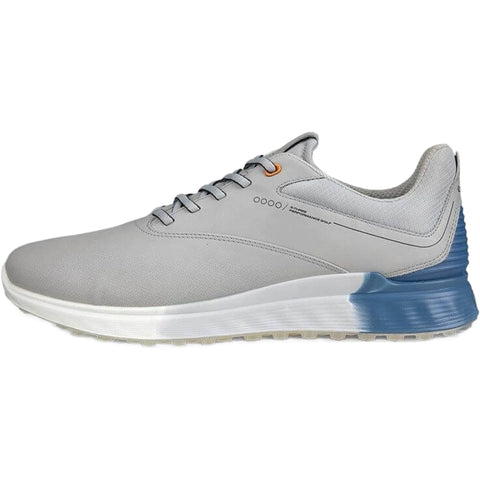 S-Three Golfschuhe Herren