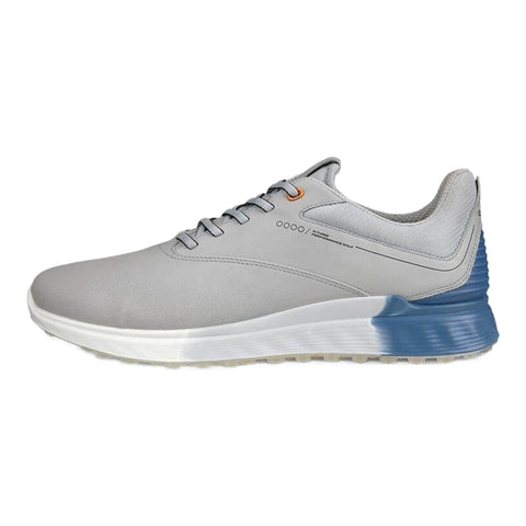 S-Three Golfschuhe Herren