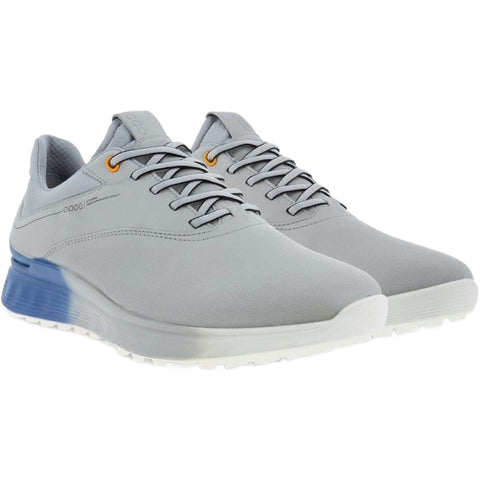 S-Three Golfschuhe Herren