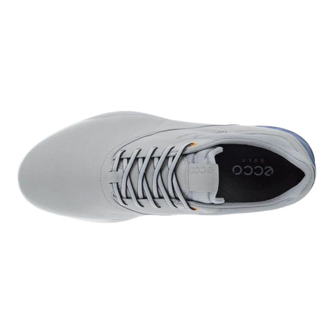 S-Three Golfschuhe Herren