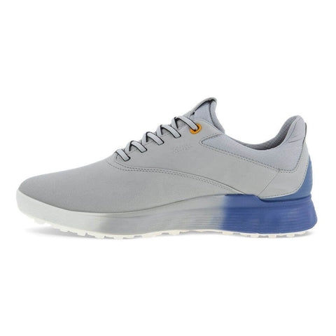 S-Three Golfschuhe Herren