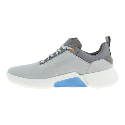 Biom H4 Golfschuhe Herren
