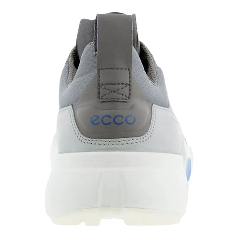 Biom H4 Golfschuhe Herren