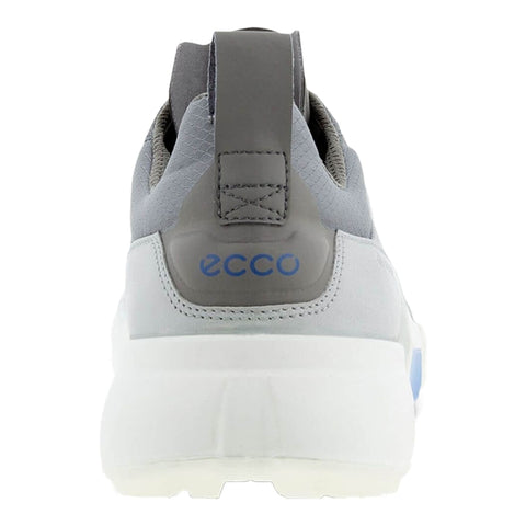 Biom H4 Golfschuhe Herren