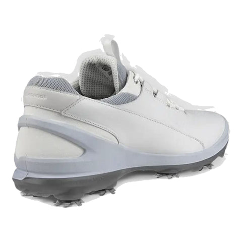 Biom Tour Golfschuhe Damen