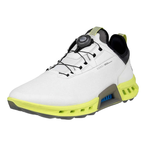Biom C4 Boa Golfschuhe Herren