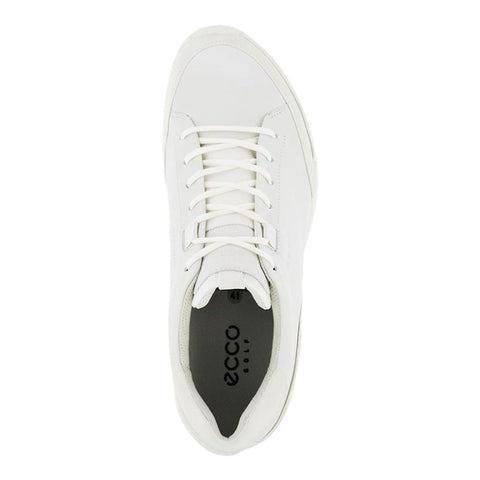 BIOM Hybrid Golfschuhe Herren