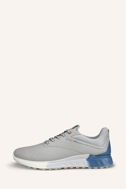 S-Three Golfschuhe Herren