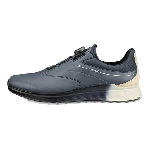 S-Three Boa Golfschuhe Herren