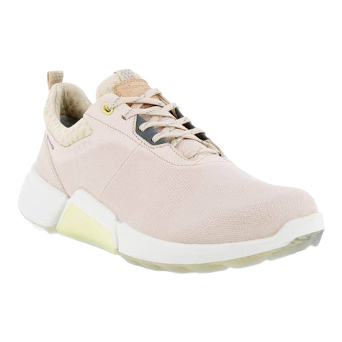 Biom H4 Golfschuhe Damen