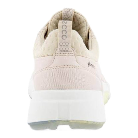Biom H4 Golfschuhe Damen
