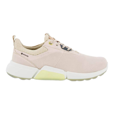 Biom H4 Golfschuhe Damen