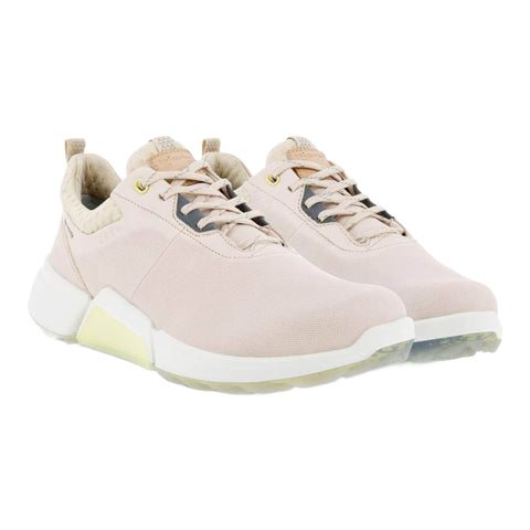 Biom H4 Golfschuhe Damen