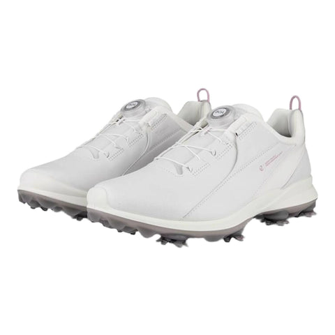 Biom Tour Golfschuhe Damen