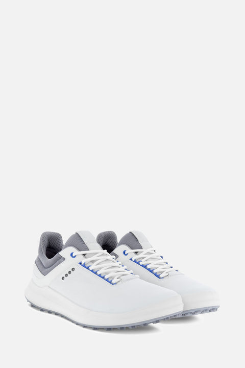Core Golfschuhe Herren