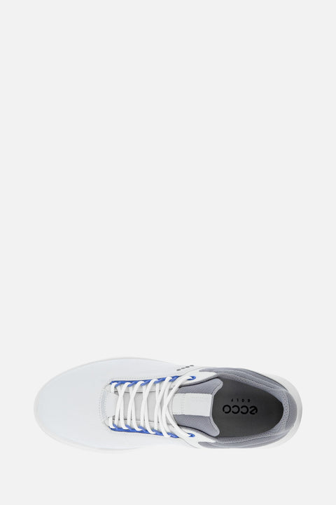 Core Golfschuhe Herren