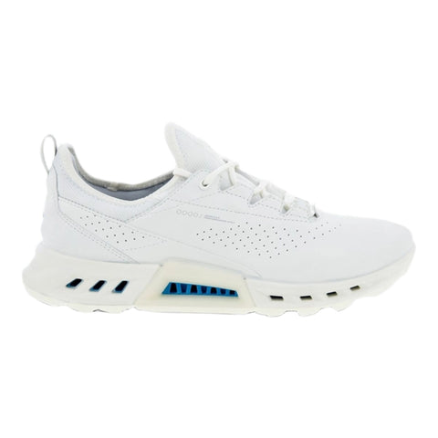 Biom C4 Golfschuhe Damen