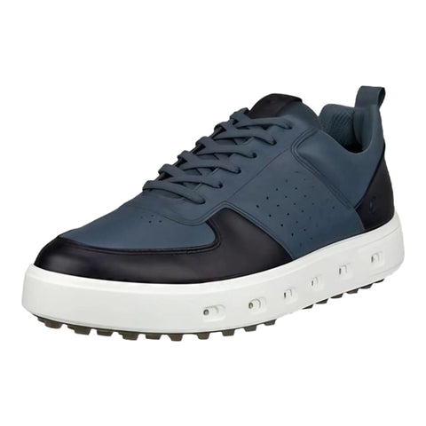 Golf Street 720 Golfschuh Herren