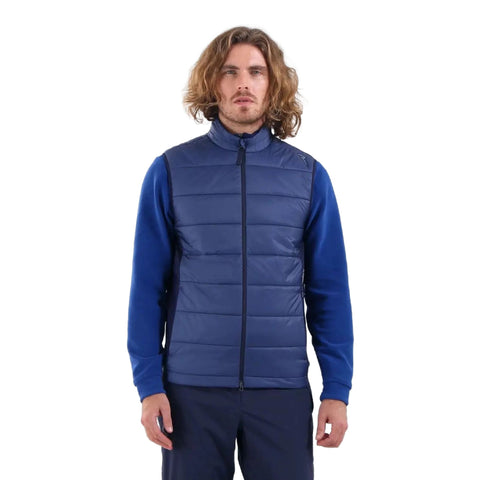Eccome Weste Herren