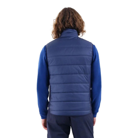 Eccome Weste Herren