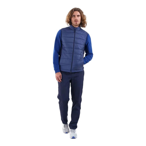 Eccome Weste Herren