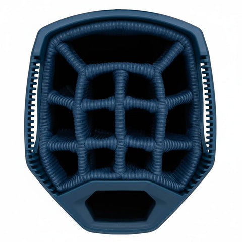 Eco-Lite Cartbag (2024)