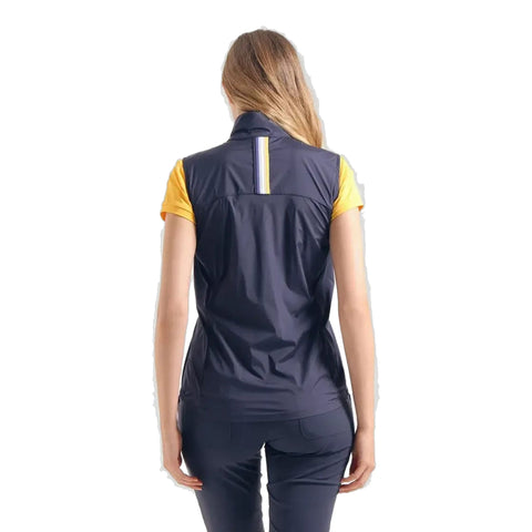 Edvigeryd Weste Damen