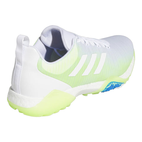 Codechaos Golfschuhe Herren
