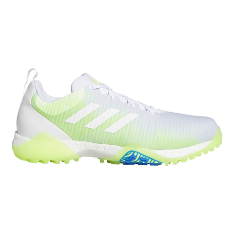 Codechaos Golfschuhe Herren
