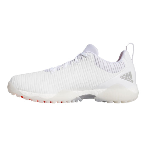 Codechaos Golfschuhe Herren