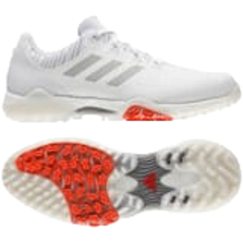 Codechaos Golfschuhe Herren