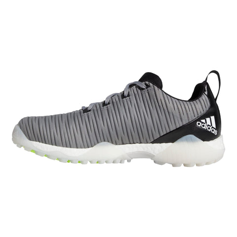 Codechaos Golfschuhe Herren