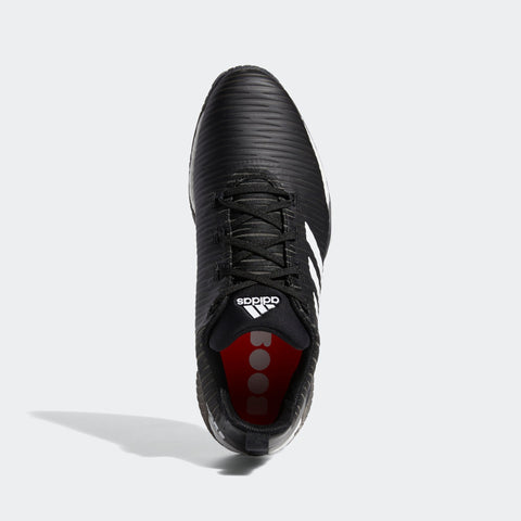Codechaos Golfschuhe Herren