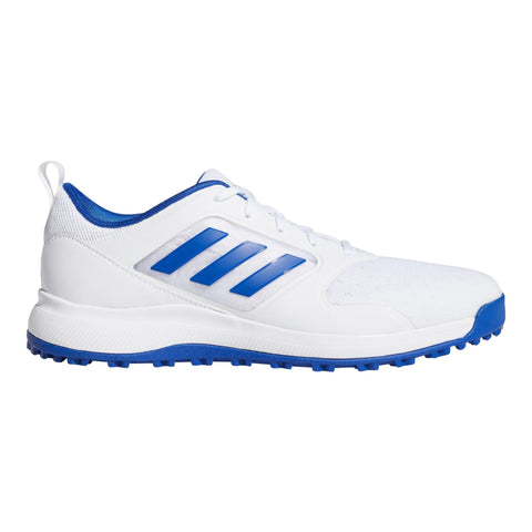 CP Traxion SL Tex Golfschuhe Herren