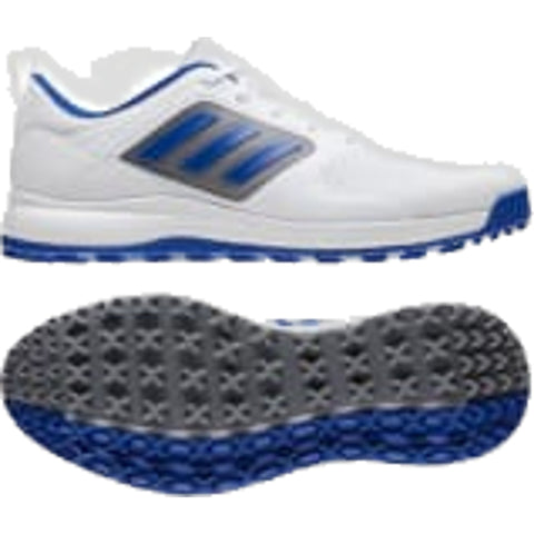 CP Traxion SL Tex Golfschuhe Herren