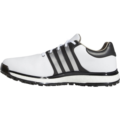 Tour 360 XT-SL Golfschuh Herren