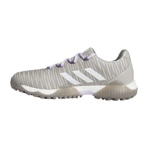 Codechaos Golfschuhe Damen
