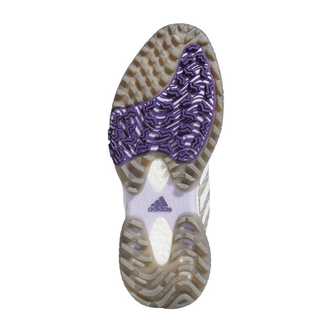 Codechaos Golfschuhe Damen