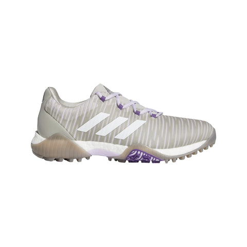 Codechaos Golfschuhe Damen