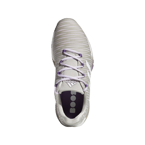 Codechaos Golfschuhe Damen