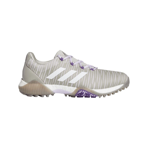 Codechaos Golfschuhe Damen