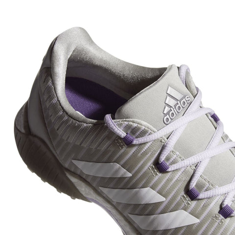 Codechaos Golfschuhe Damen