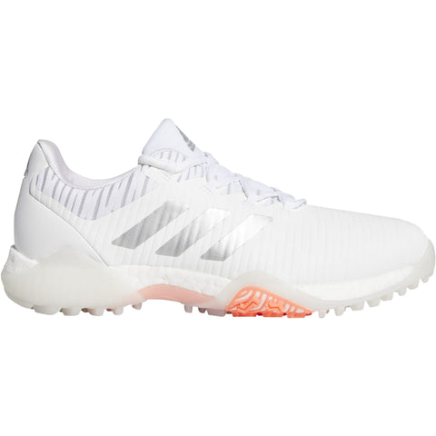 Codechaos Golfschuhe Damen