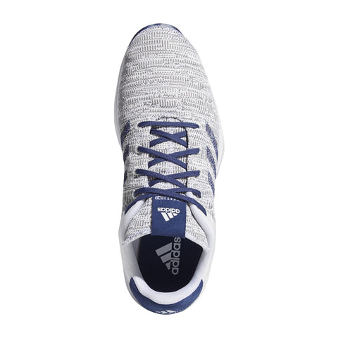 S2G Golfschuhe Herren
