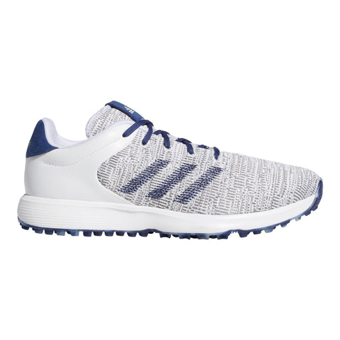 S2G Golfschuhe Herren