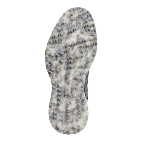 S2G Golfschuhe Herren