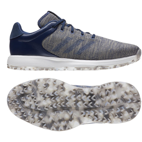 S2G Golfschuhe Herren